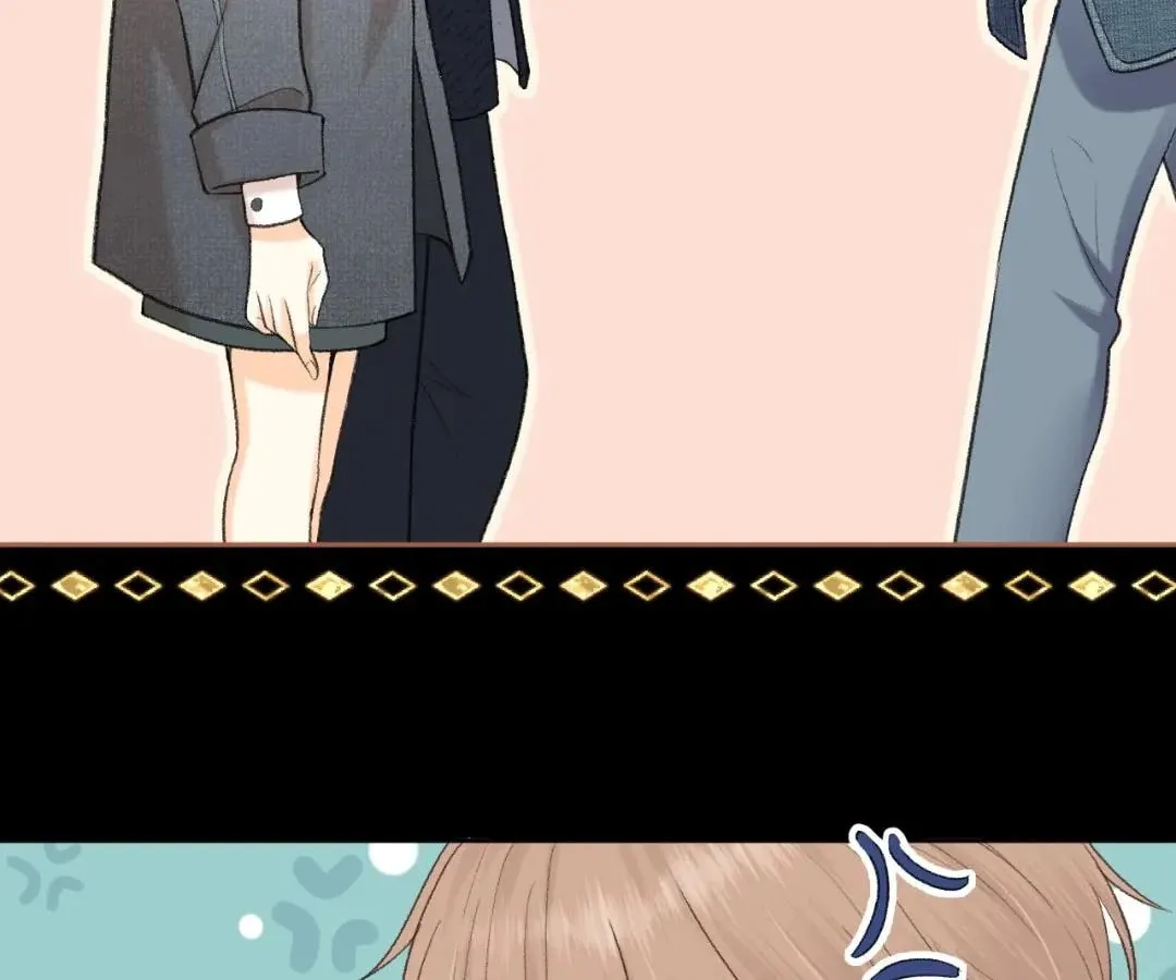 Read Eternal Love chapter 105 image 73 on Lezhin