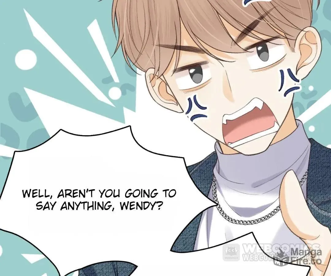 Read Eternal Love chapter 105 image 74 on Lezhin