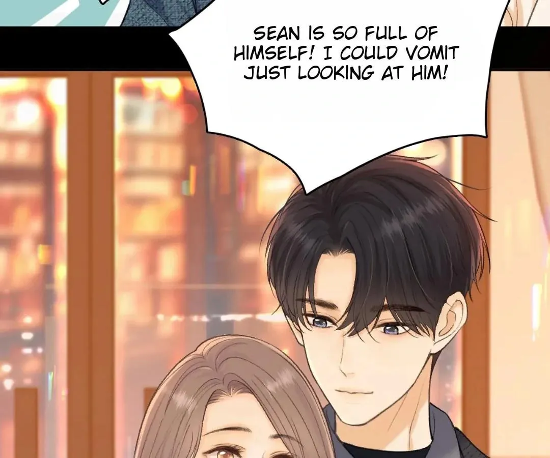 Read Eternal Love chapter 105 image 75 on Lezhin