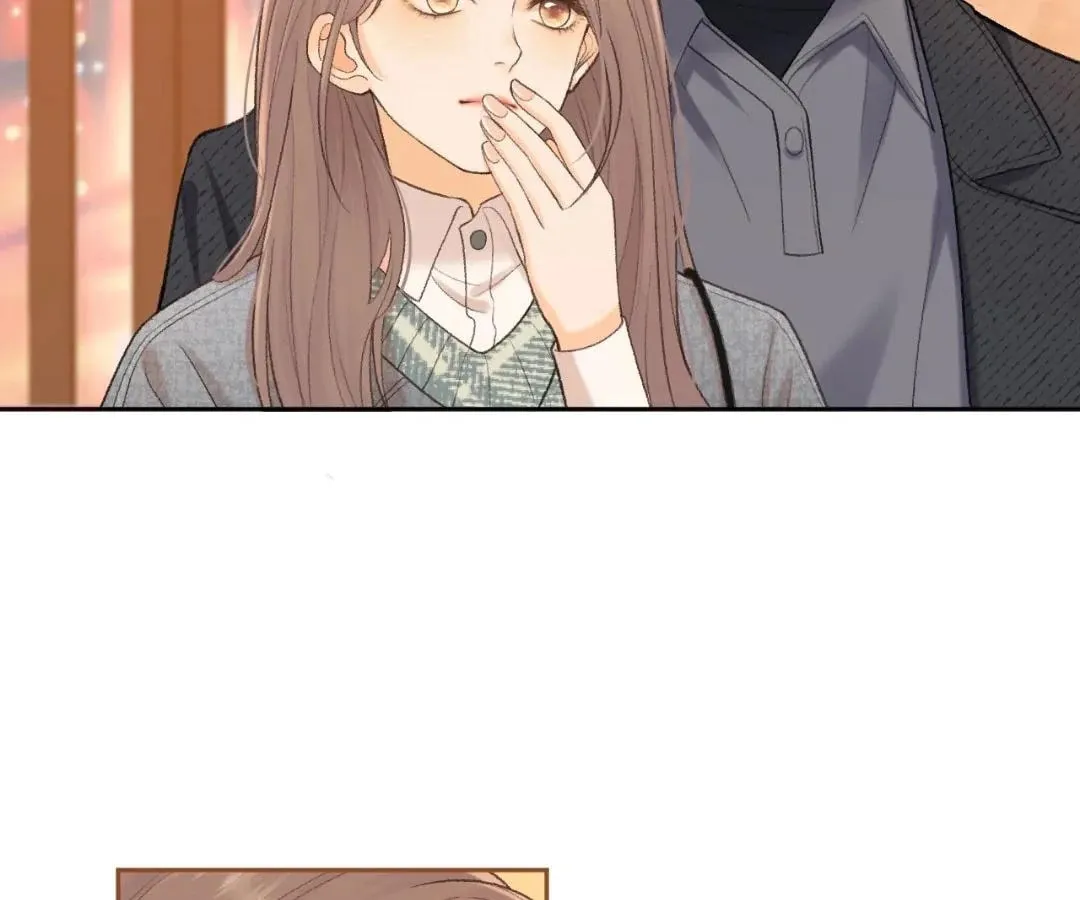 Read Eternal Love chapter 105 image 76 on Lezhin