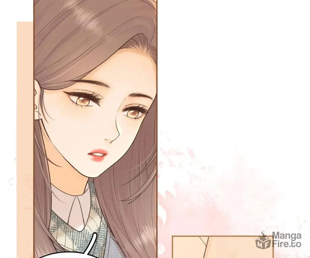 Read Eternal Love chapter 105 image 77 on Lezhin