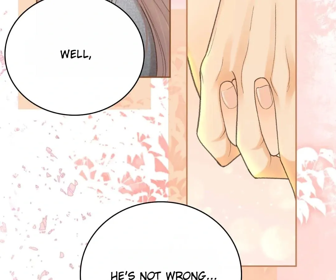 Read Eternal Love chapter 105 image 78 on Lezhin