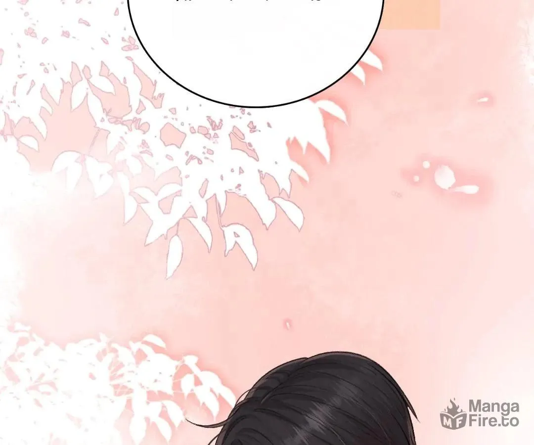 Read Eternal Love chapter 105 image 79 on Lezhin