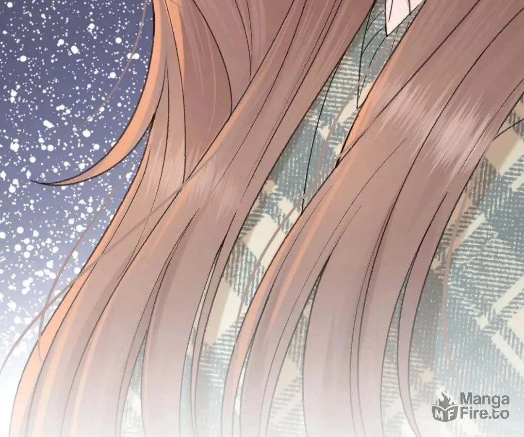 Read Eternal Love chapter 105 image 8 on Lezhin