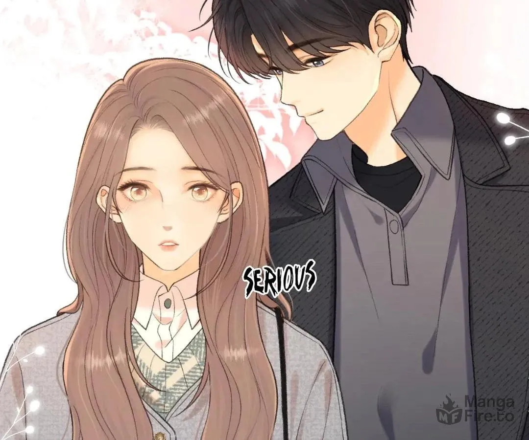 Read Eternal Love chapter 105 image 80 on Lezhin
