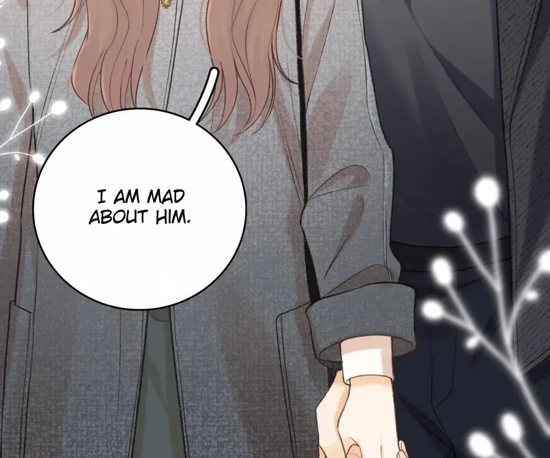 Read Eternal Love chapter 105 image 81 on Lezhin