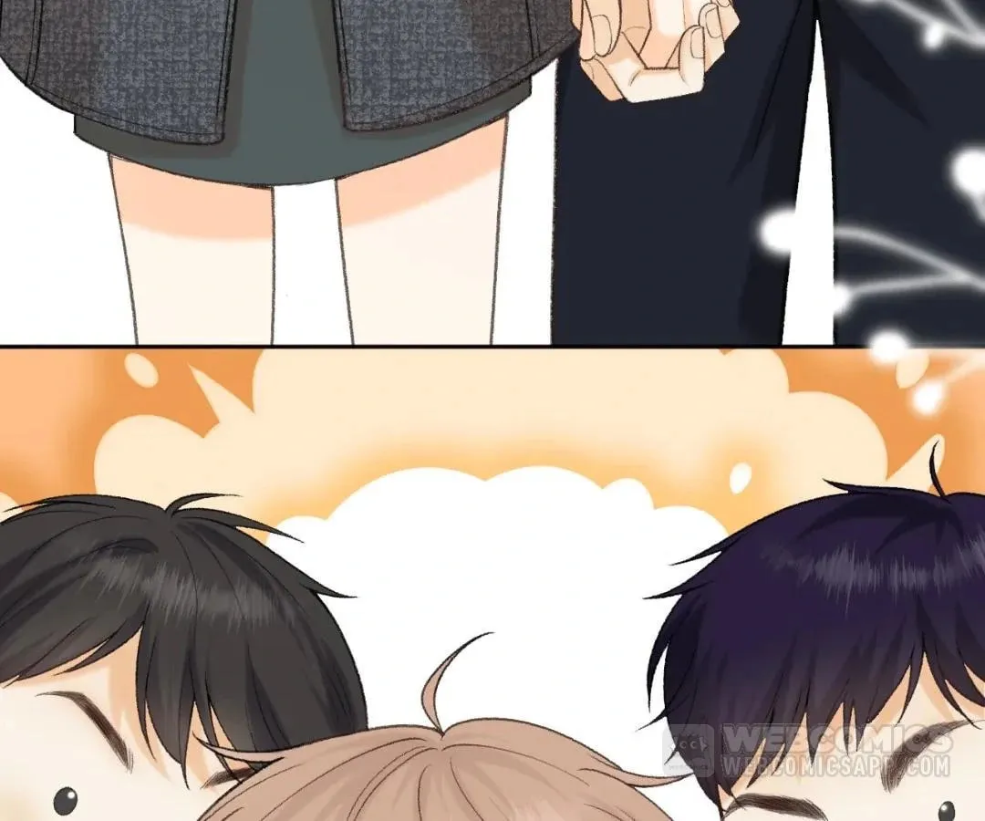 Read Eternal Love chapter 105 image 82 on Lezhin