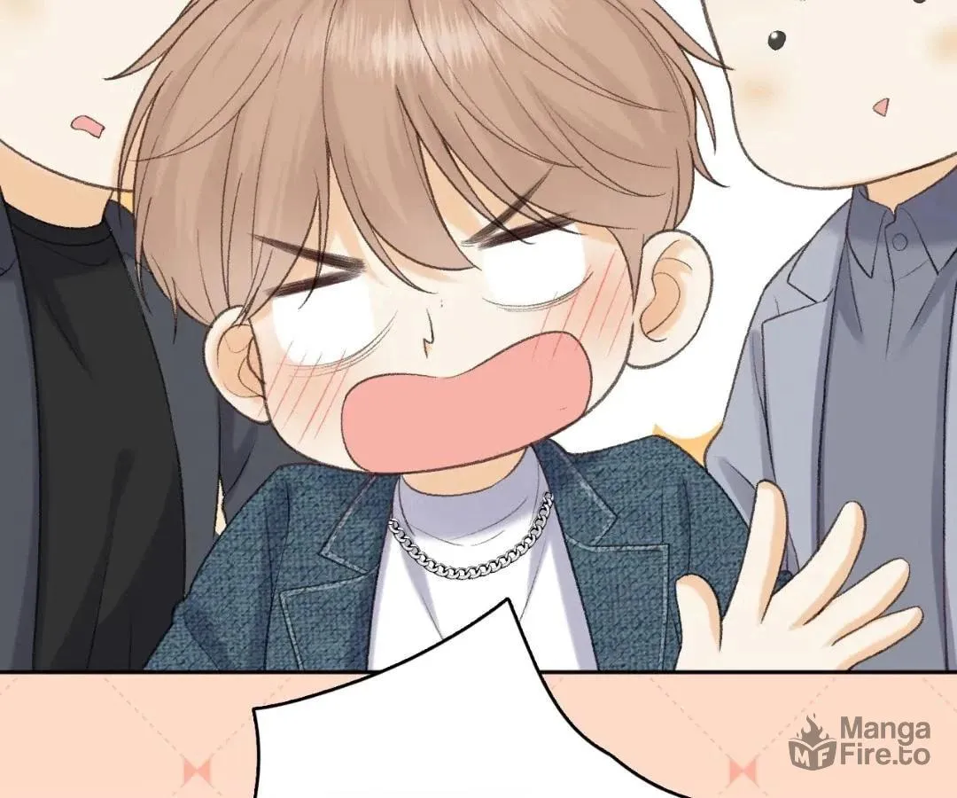 Read Eternal Love chapter 105 image 83 on Lezhin