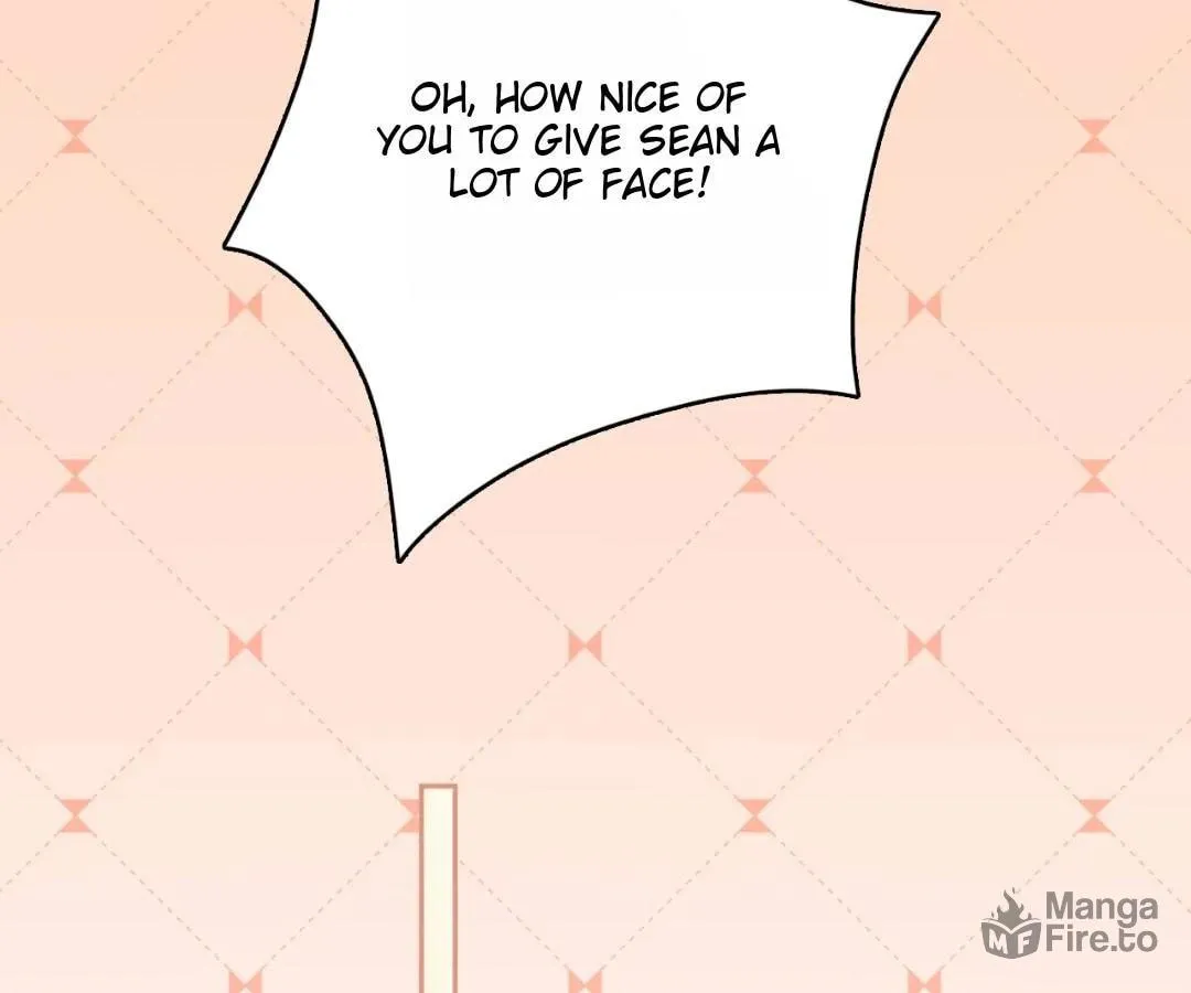 Read Eternal Love chapter 105 image 84 on Lezhin