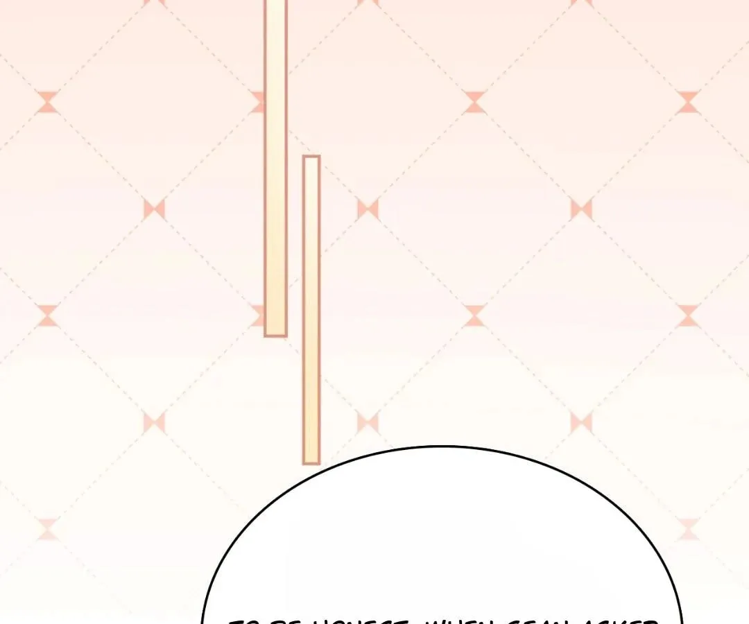 Read Eternal Love chapter 105 image 85 on Lezhin