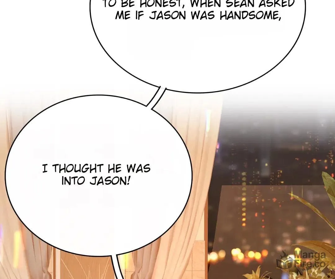 Read Eternal Love chapter 105 image 86 on Lezhin