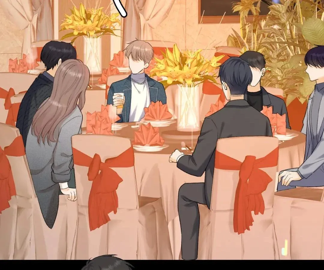 Read Eternal Love chapter 105 image 87 on Lezhin