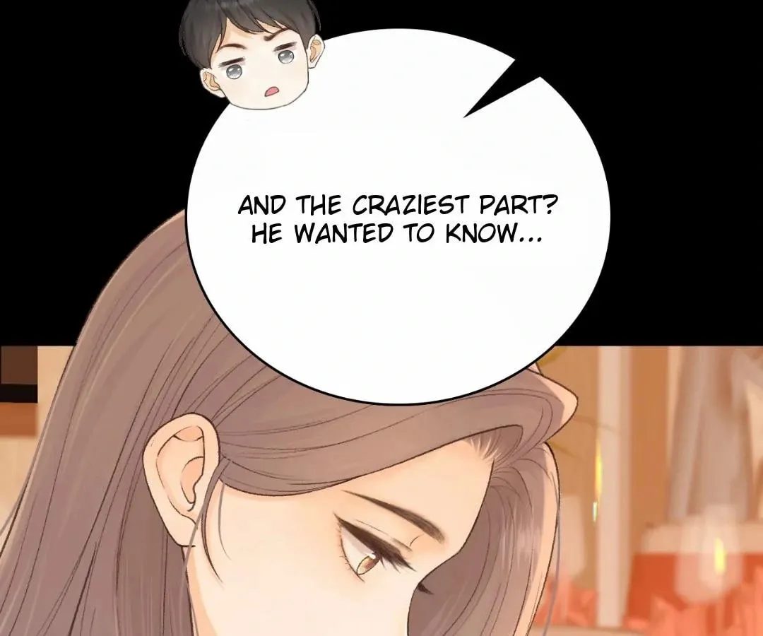 Read Eternal Love chapter 105 image 88 on Lezhin