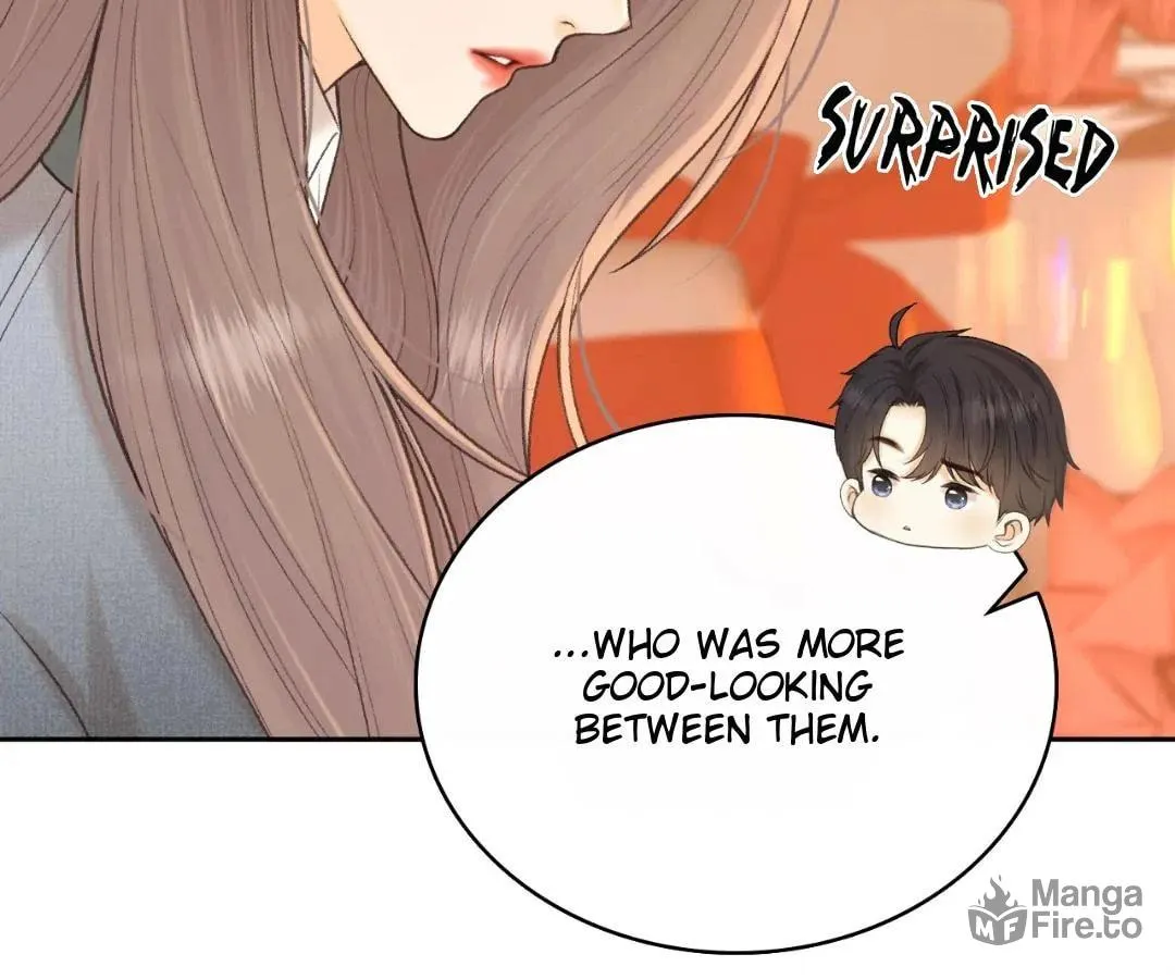 Read Eternal Love chapter 105 image 89 on Lezhin