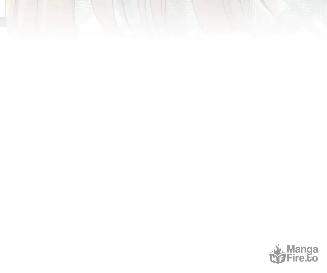 Read Eternal Love chapter 105 image 9 on Lezhin
