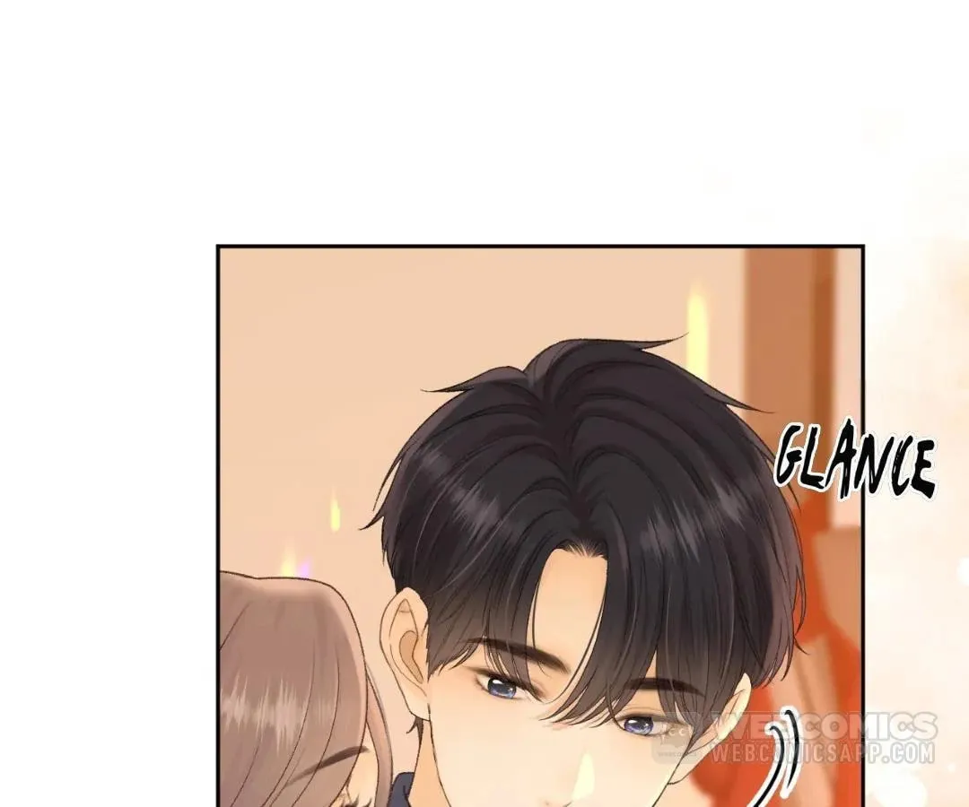 Read Eternal Love chapter 105 image 90 on Lezhin