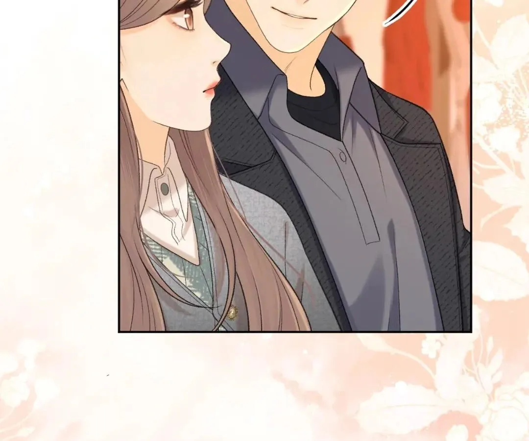 Read Eternal Love chapter 105 image 91 on Lezhin