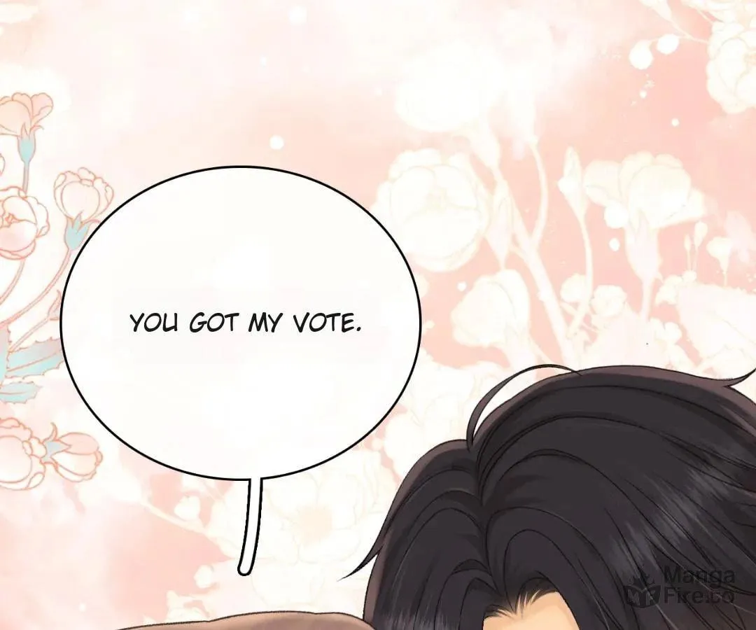 Read Eternal Love chapter 105 image 92 on Lezhin