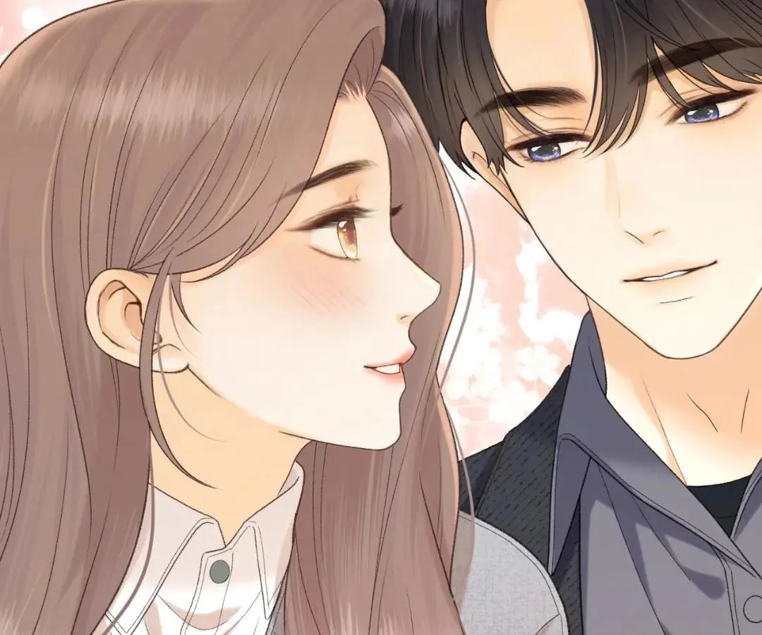 Read Eternal Love chapter 105 image 93 on Lezhin