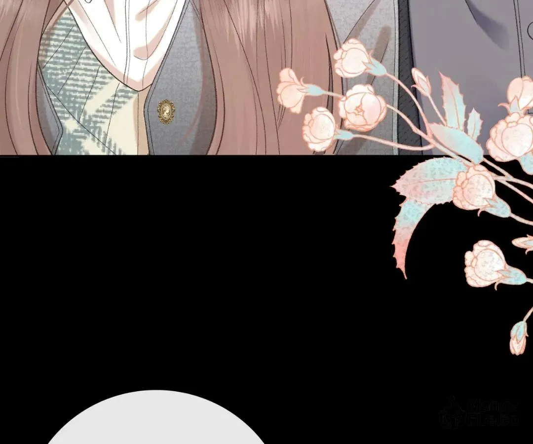 Read Eternal Love chapter 105 image 94 on Lezhin