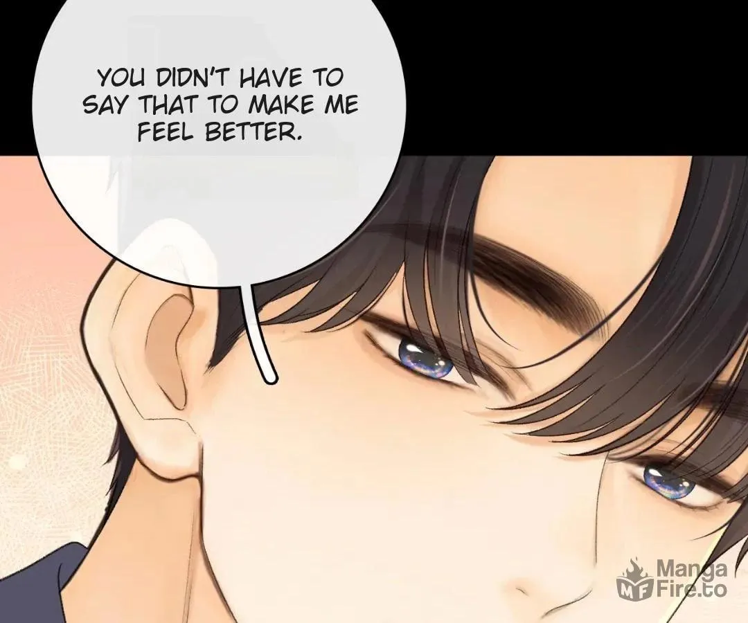 Read Eternal Love chapter 105 image 95 on Lezhin