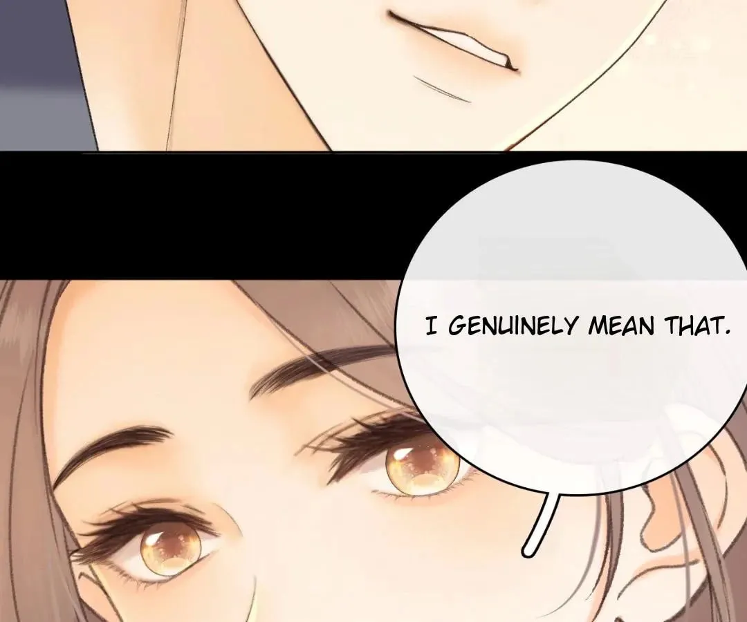Read Eternal Love chapter 105 image 96 on Lezhin