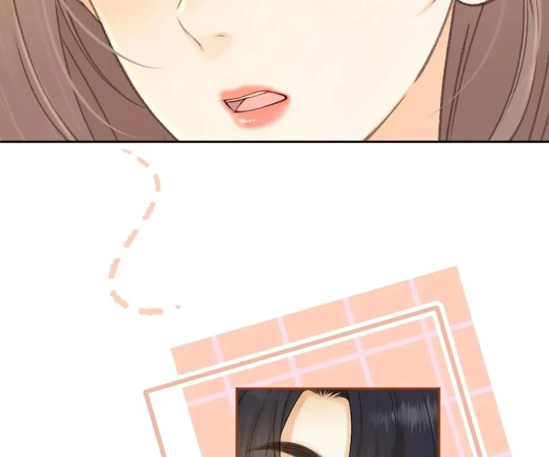 Read Eternal Love chapter 105 image 97 on Lezhin