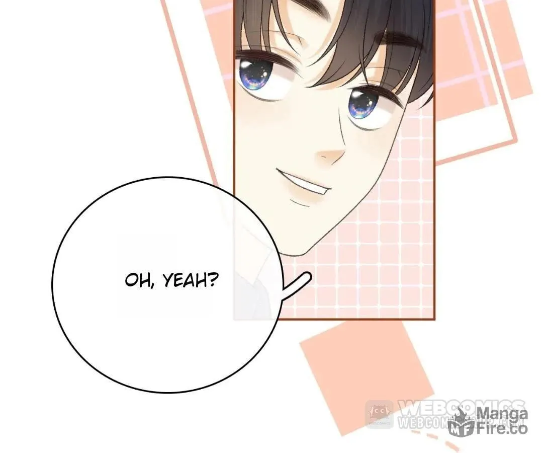 Read Eternal Love chapter 105 image 98 on Lezhin