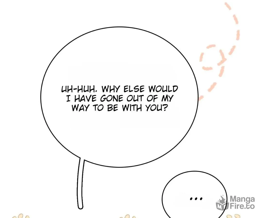 Read Eternal Love chapter 105 image 99 on Lezhin
