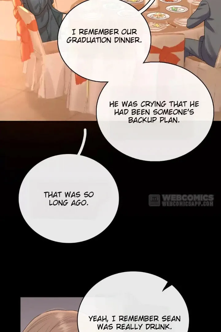 Read Eternal Love chapter 106 image 1 on Lezhin
