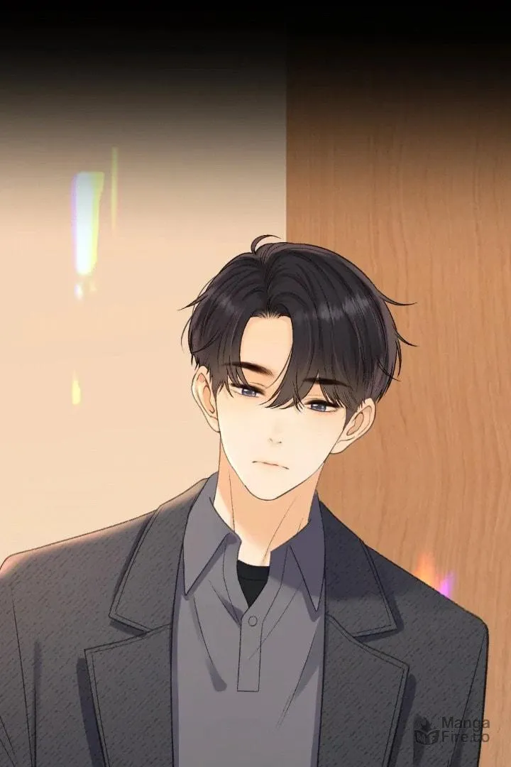 Read Eternal Love chapter 106 image 11 on Lezhin