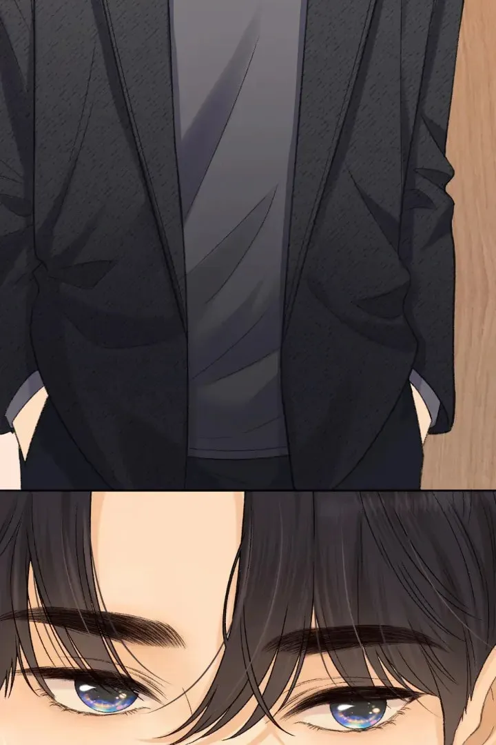 Read Eternal Love chapter 106 image 12 on Lezhin