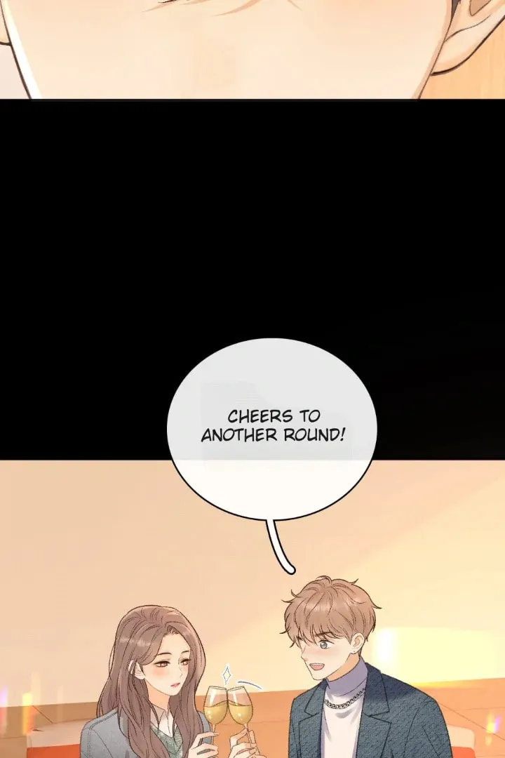 Read Eternal Love chapter 106 image 13 on Lezhin