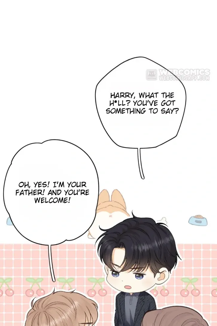 Read Eternal Love chapter 106 image 15 on Lezhin