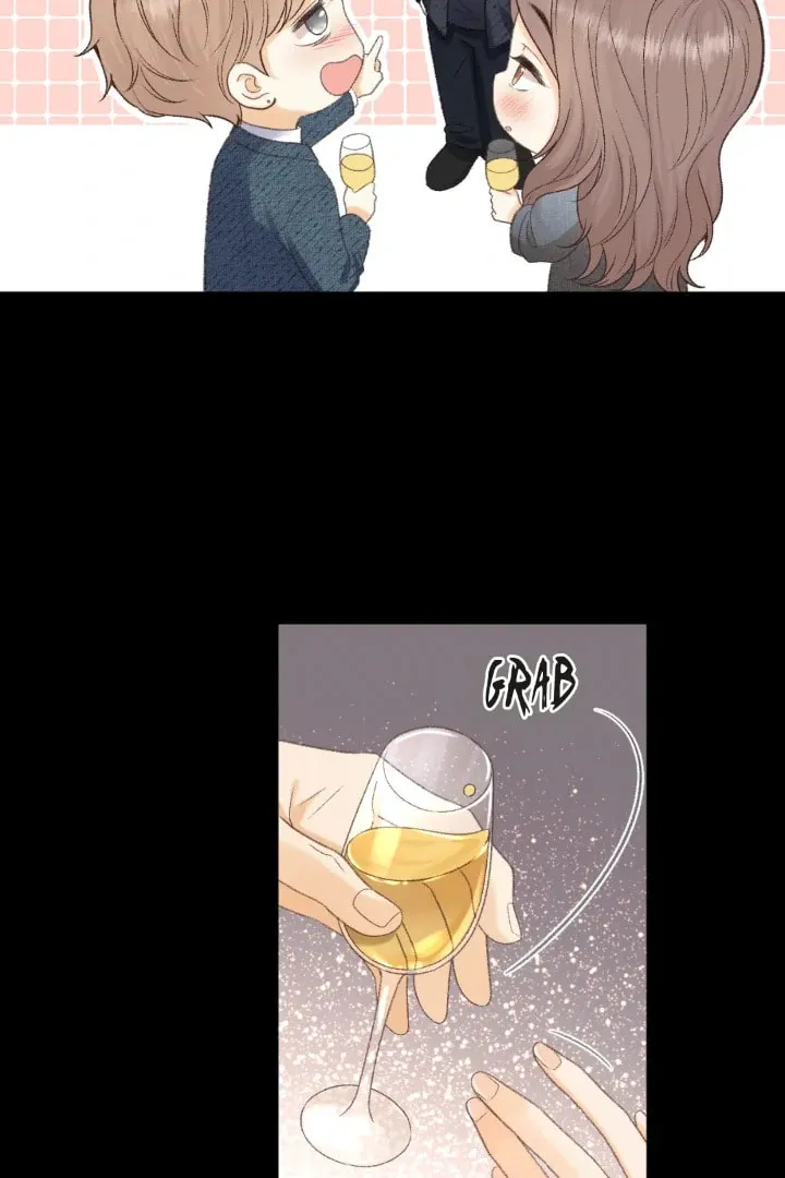 Read Eternal Love chapter 106 image 16 on Lezhin