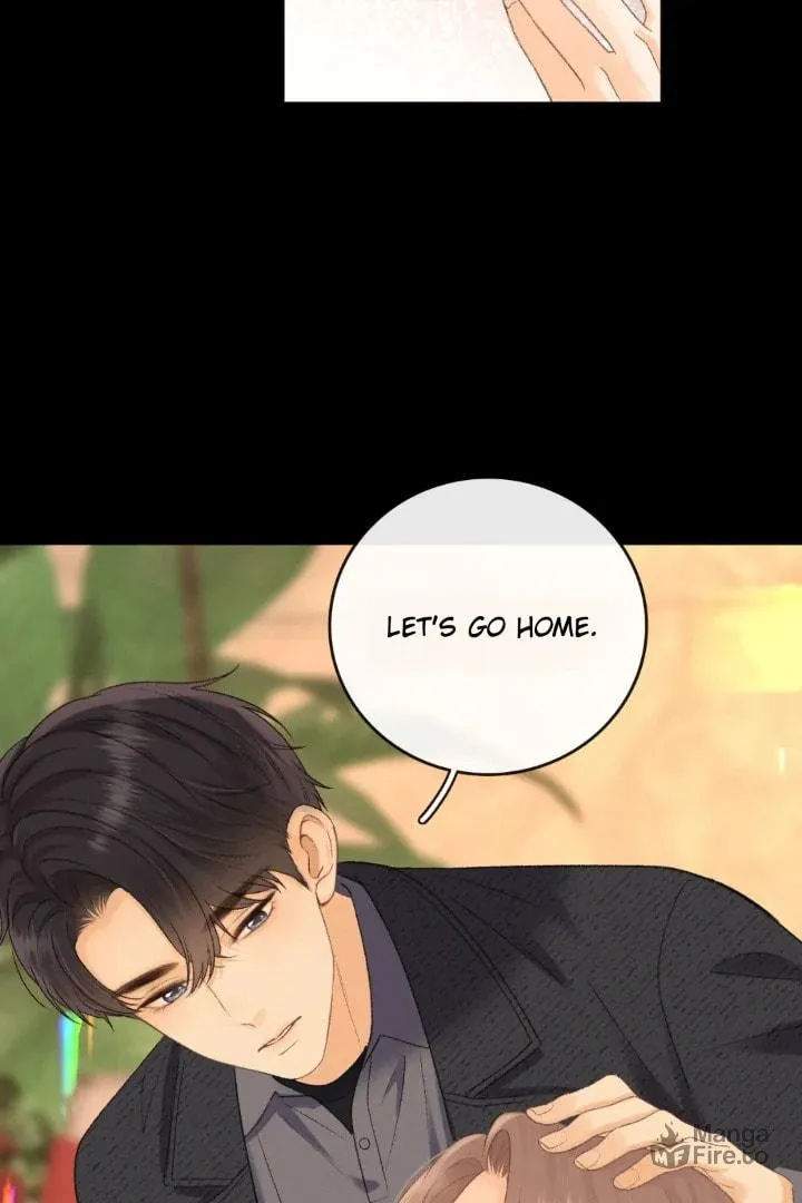 Read Eternal Love chapter 106 image 17 on Lezhin