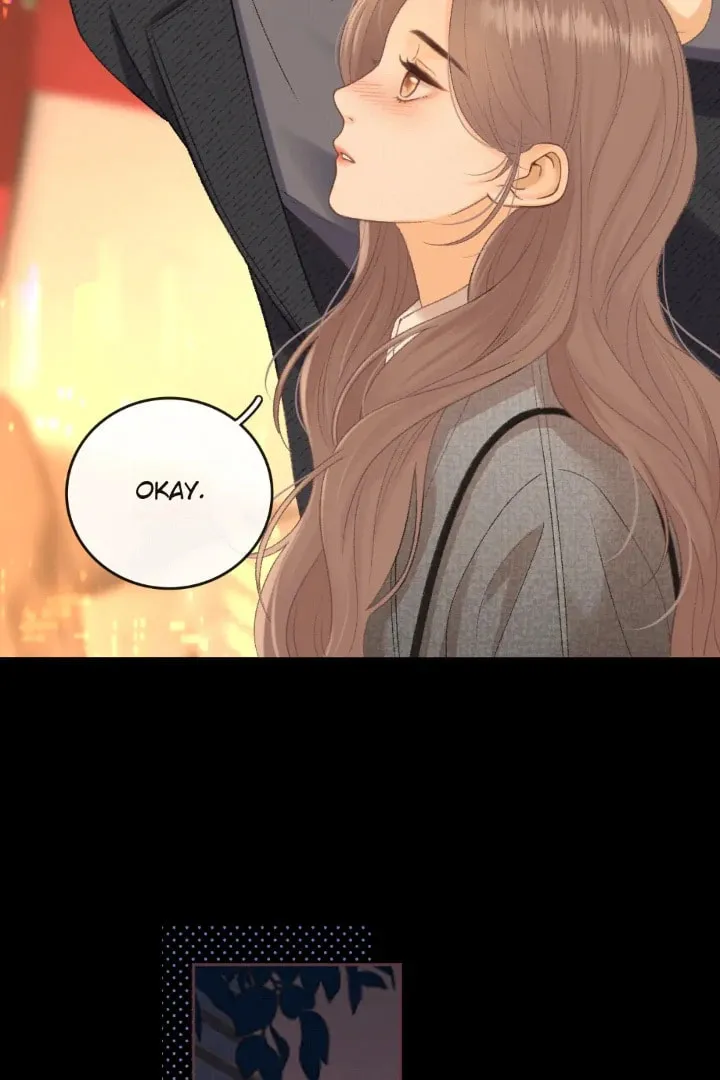 Read Eternal Love chapter 106 image 18 on Lezhin
