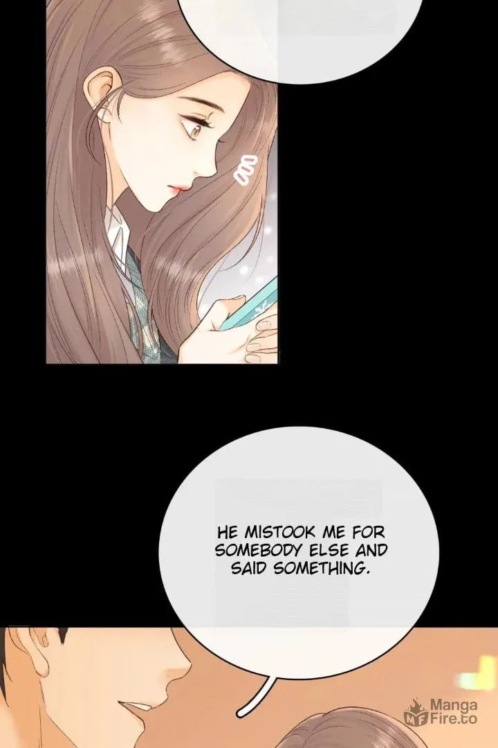 Read Eternal Love chapter 106 image 2 on Lezhin
