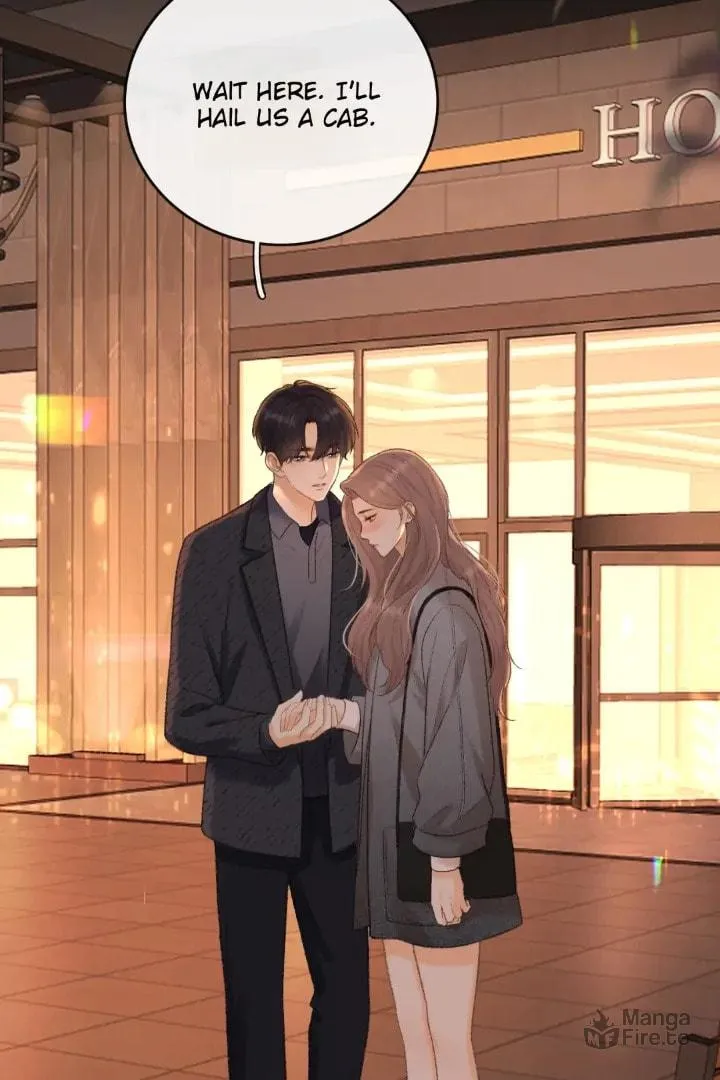 Read Eternal Love chapter 106 image 20 on Lezhin