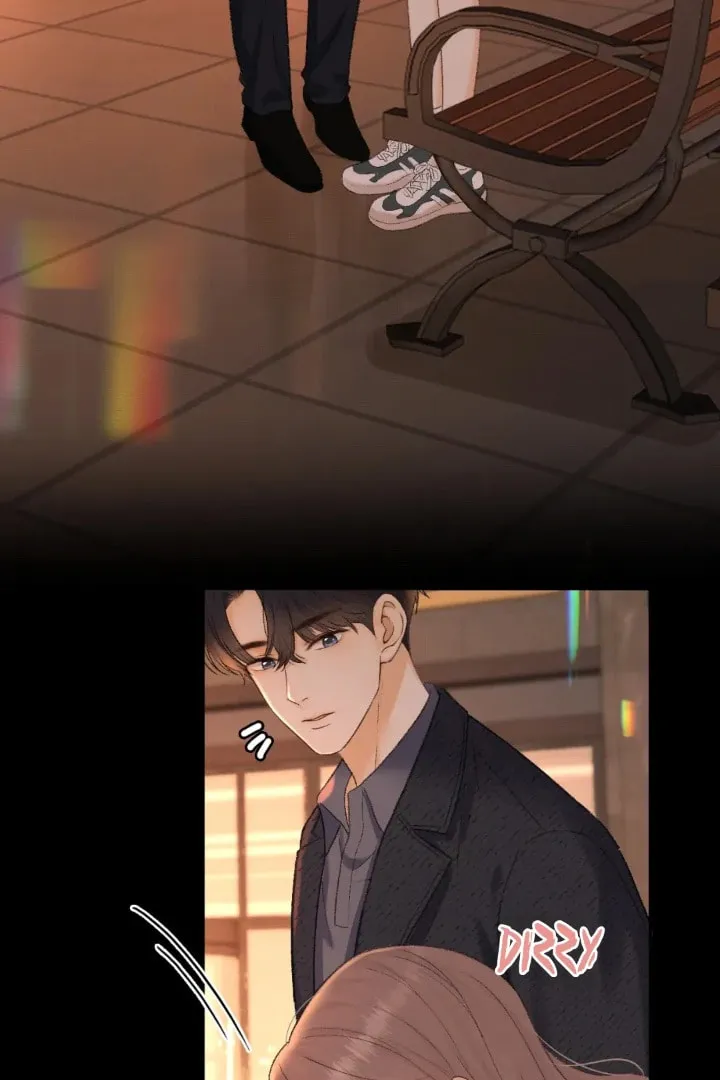 Read Eternal Love chapter 106 image 21 on Lezhin