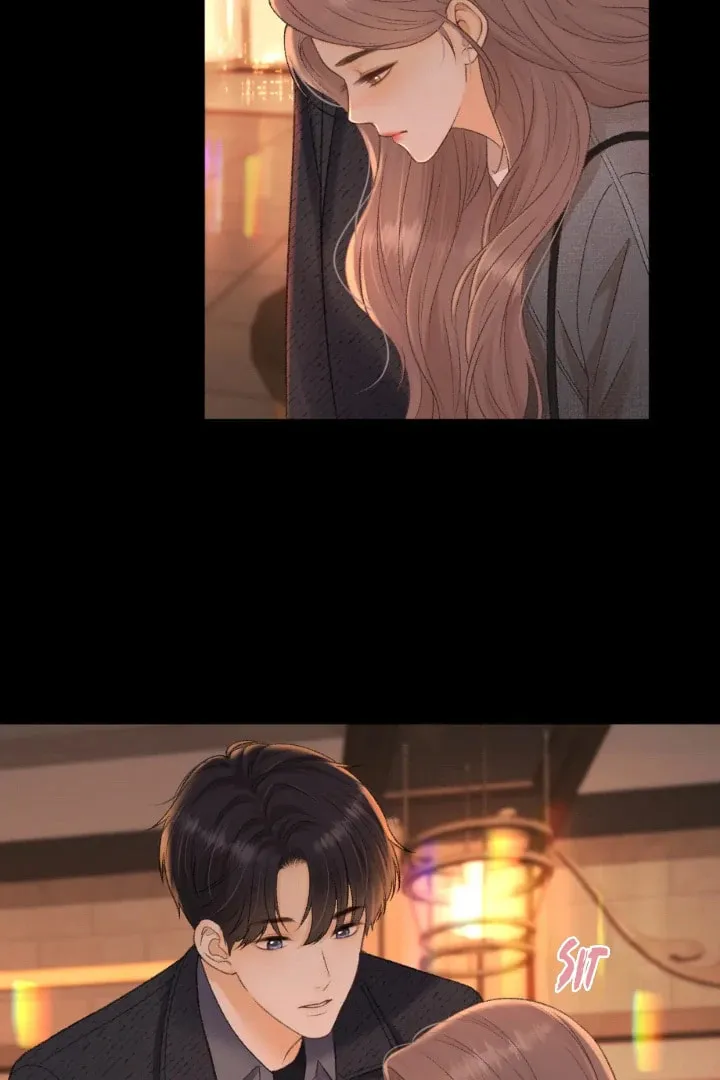 Read Eternal Love chapter 106 image 22 on Lezhin