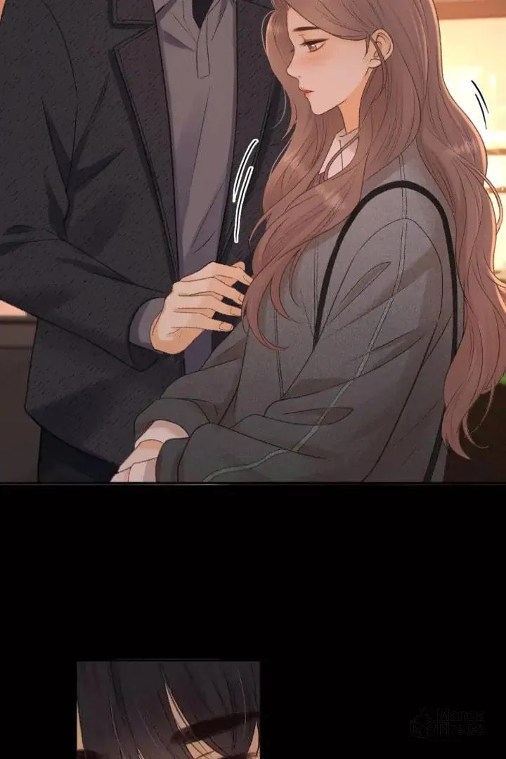 Read Eternal Love chapter 106 image 23 on Lezhin