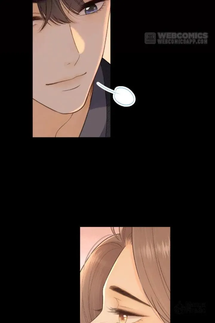 Read Eternal Love chapter 106 image 24 on Lezhin