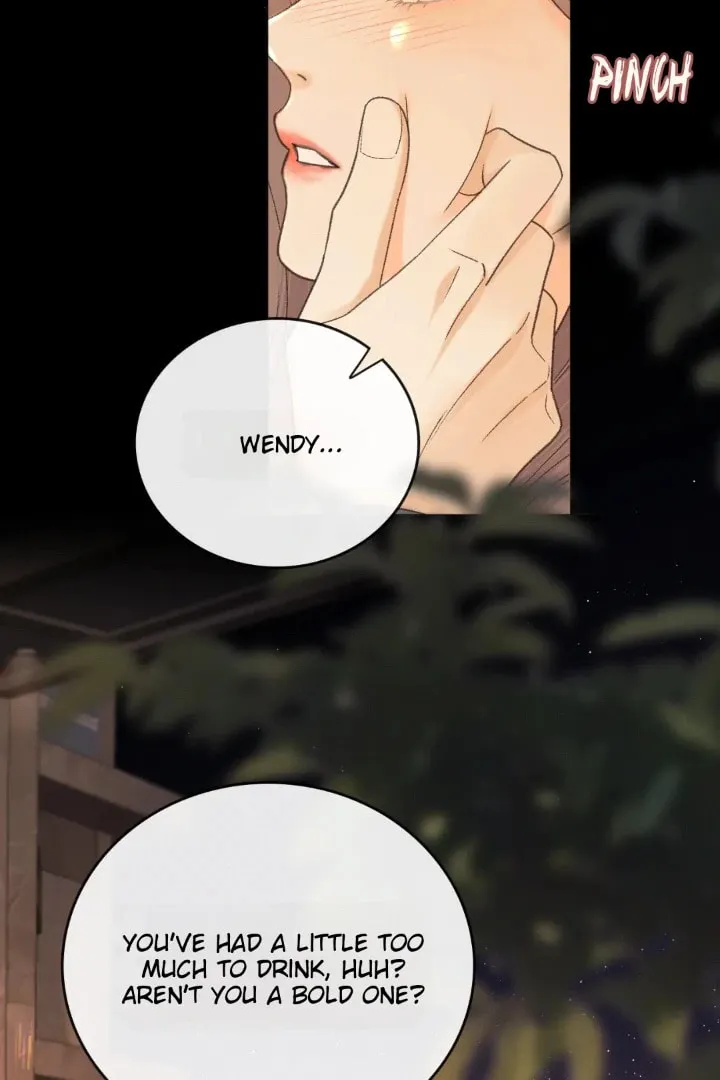 Read Eternal Love chapter 106 image 25 on Lezhin