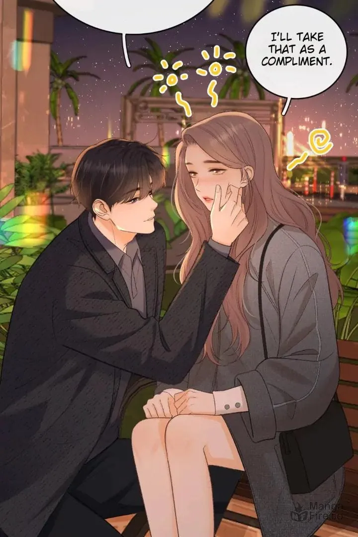 Read Eternal Love chapter 106 image 26 on Lezhin