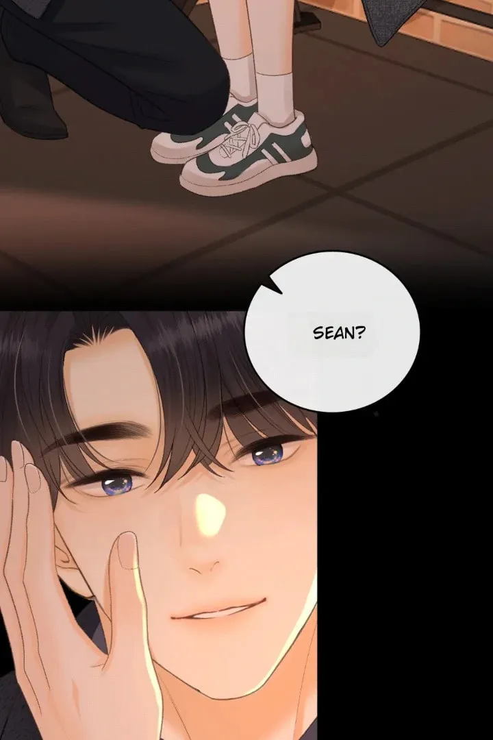Read Eternal Love chapter 106 image 27 on Lezhin