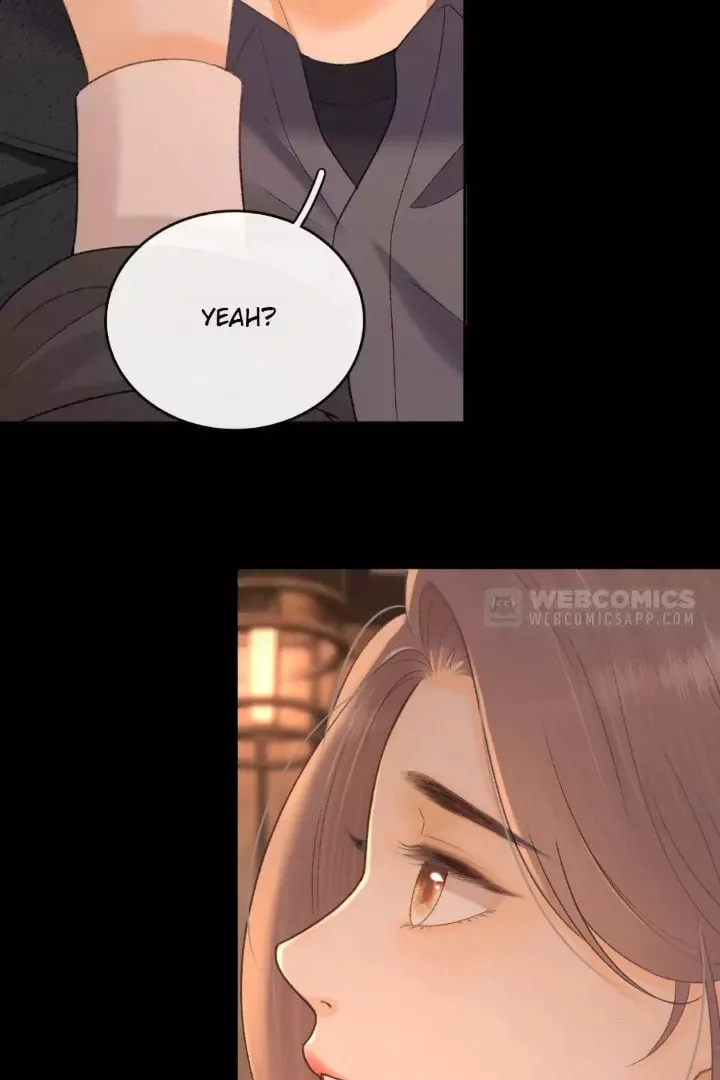 Read Eternal Love chapter 106 image 28 on Lezhin