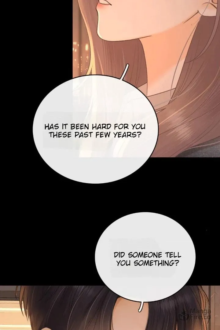 Read Eternal Love chapter 106 image 29 on Lezhin