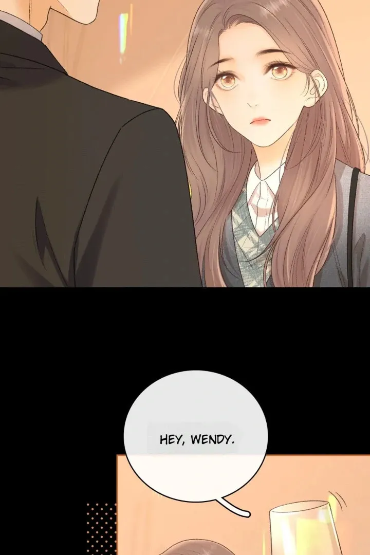 Read Eternal Love chapter 106 image 3 on Lezhin