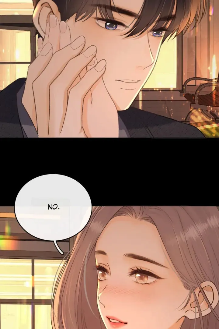 Read Eternal Love chapter 106 image 30 on Lezhin